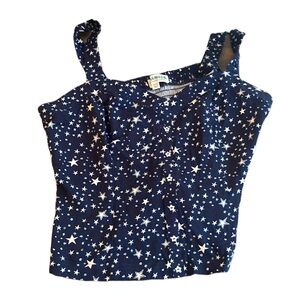 Idyllwind Women’s  Star Blouse